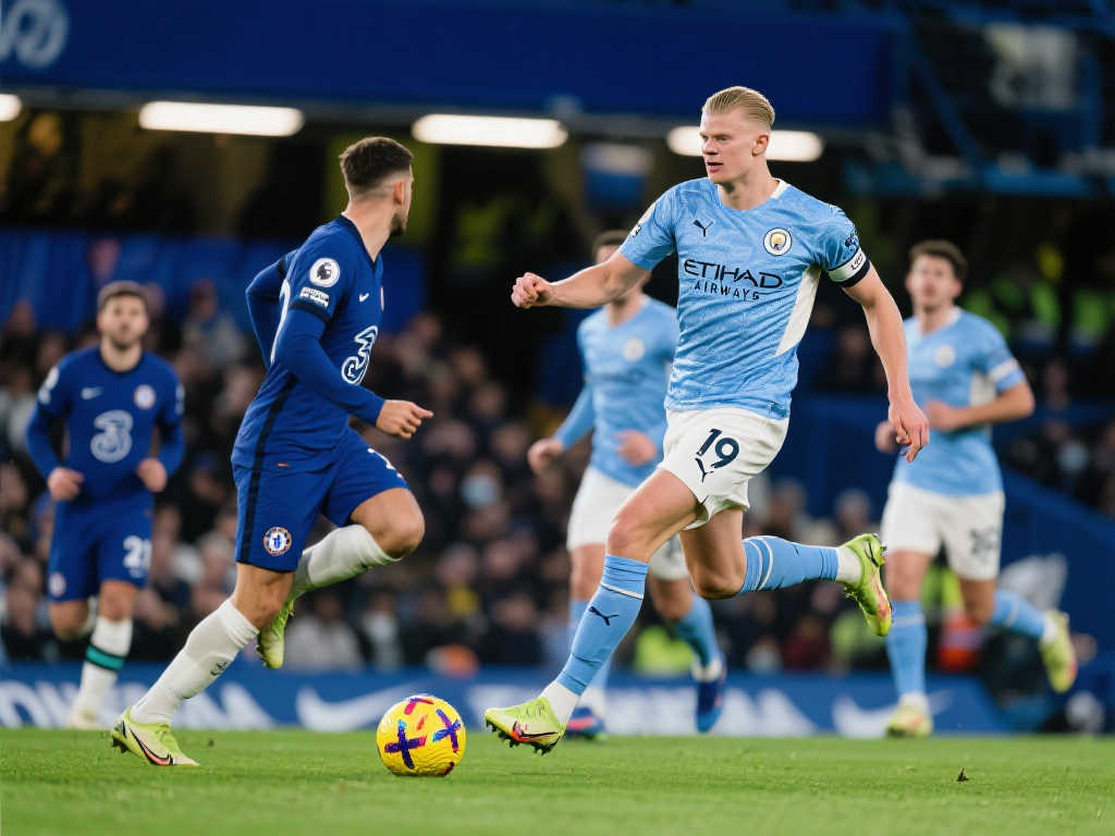 世界杯直播额介绍