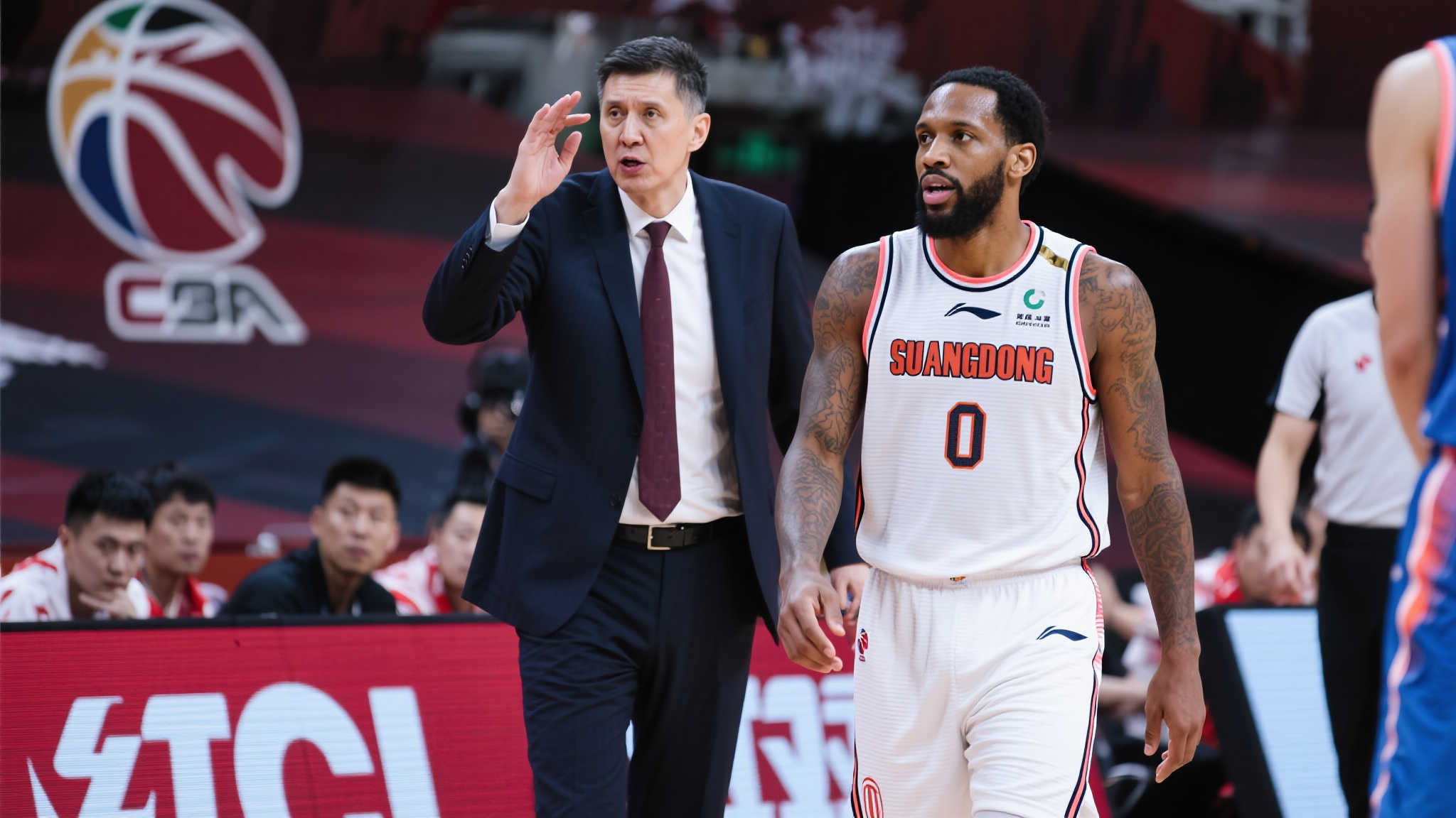 世界杯直播额介绍