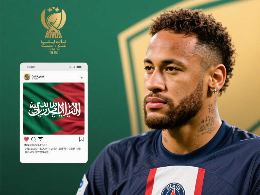 世界杯直播额介绍