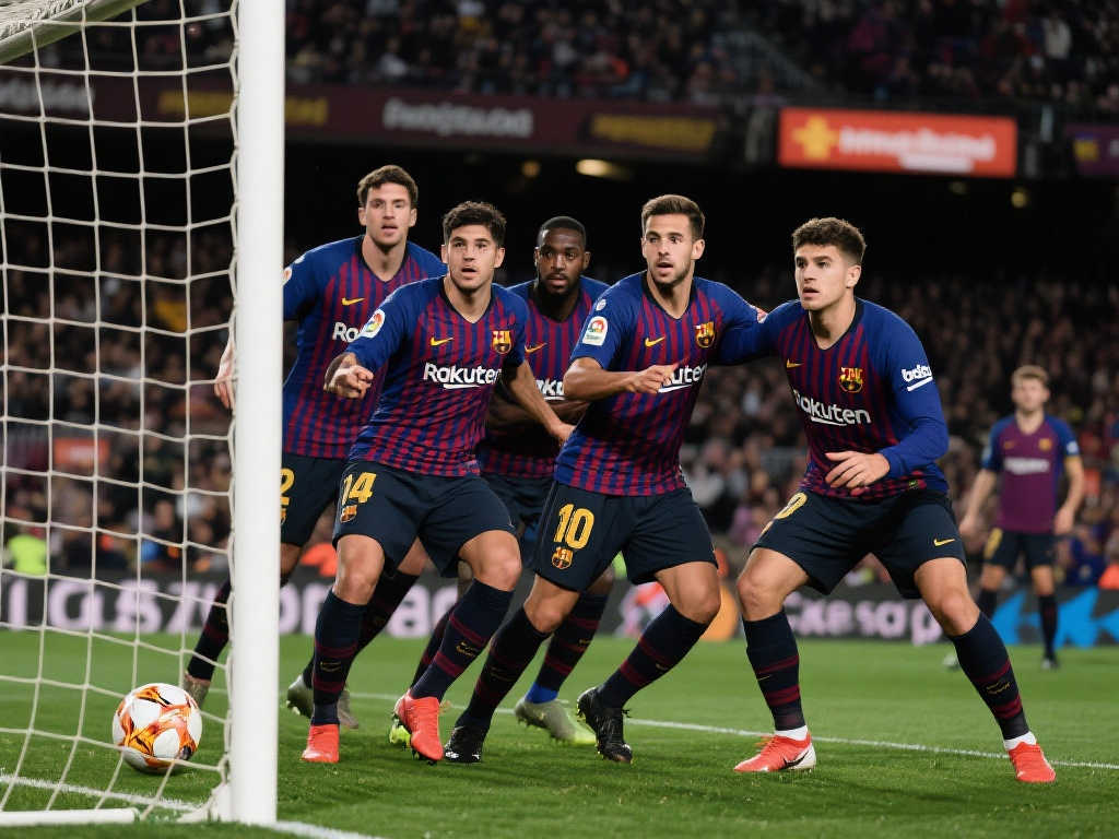 世界杯直播额介绍