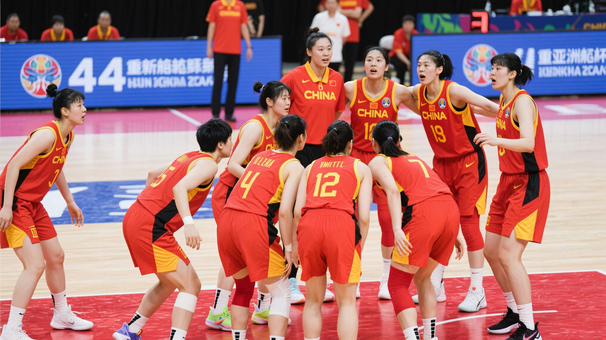 世界杯直播额介绍