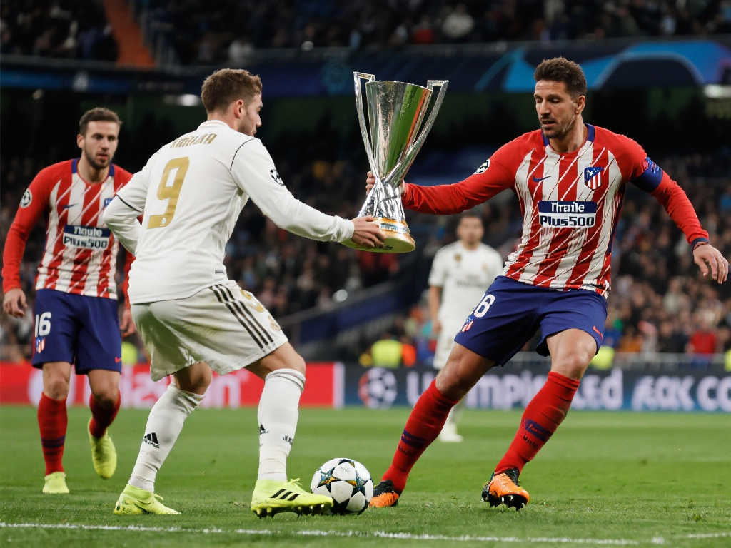 世界杯直播额介绍