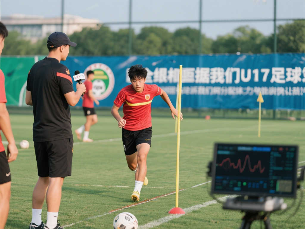 世界杯直播额介绍