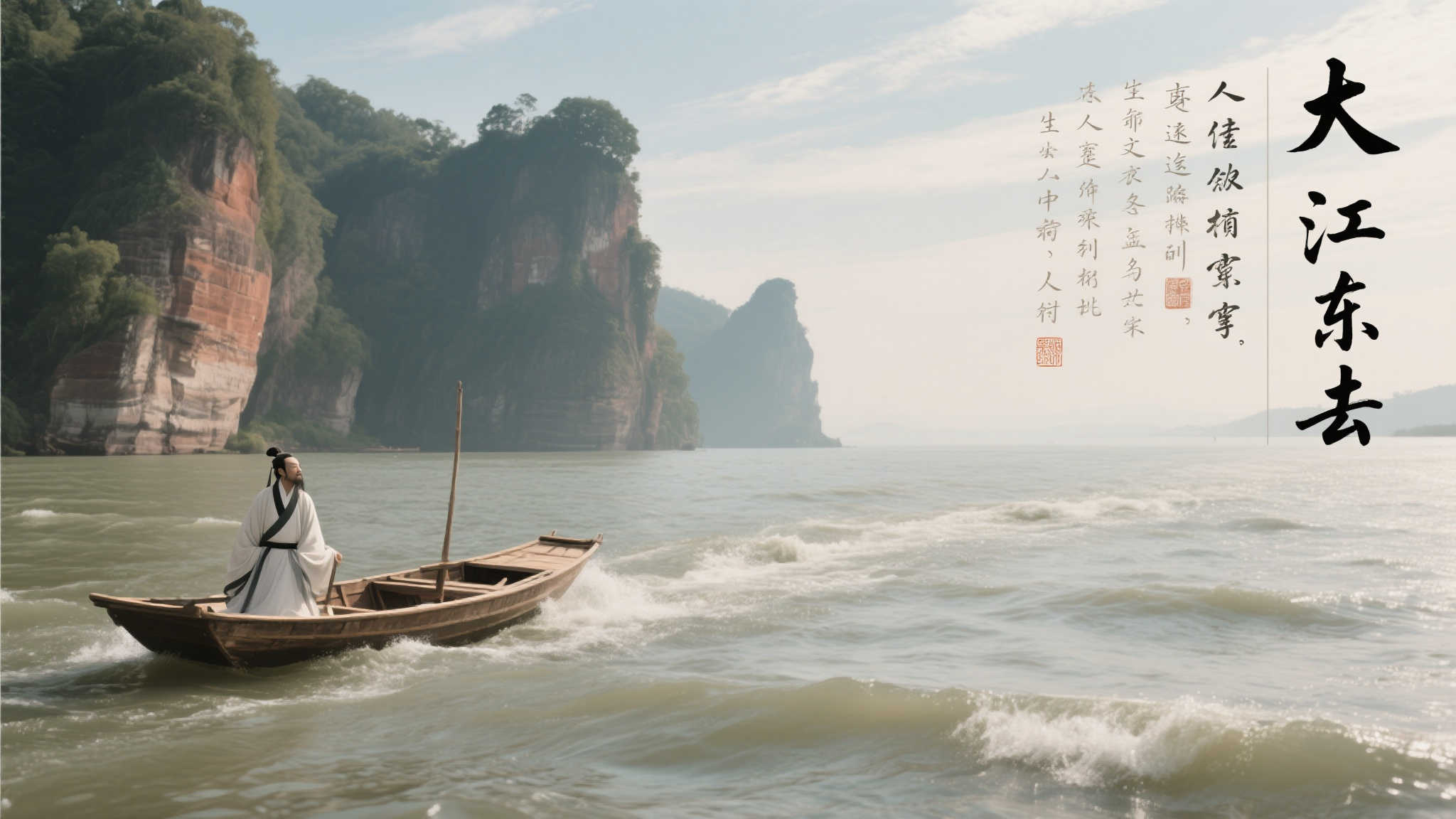 世界杯直播额介绍