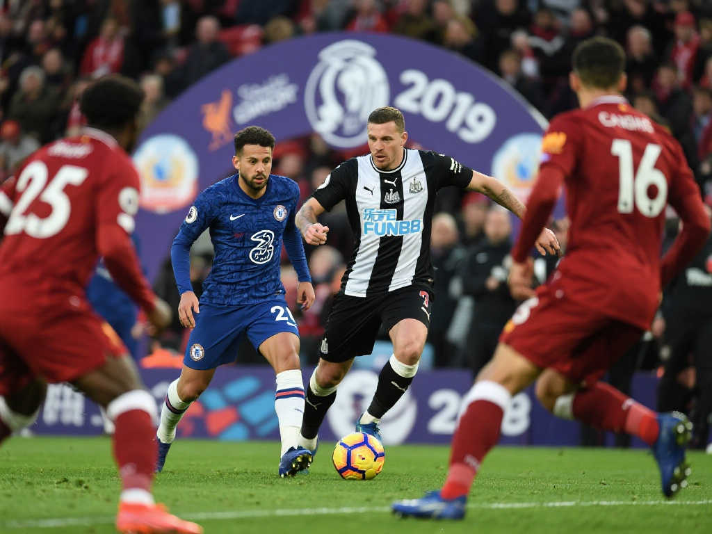 世界杯直播额介绍