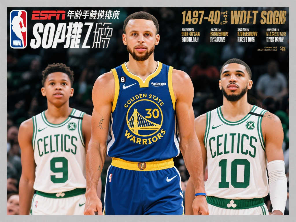 世界杯直播额介绍