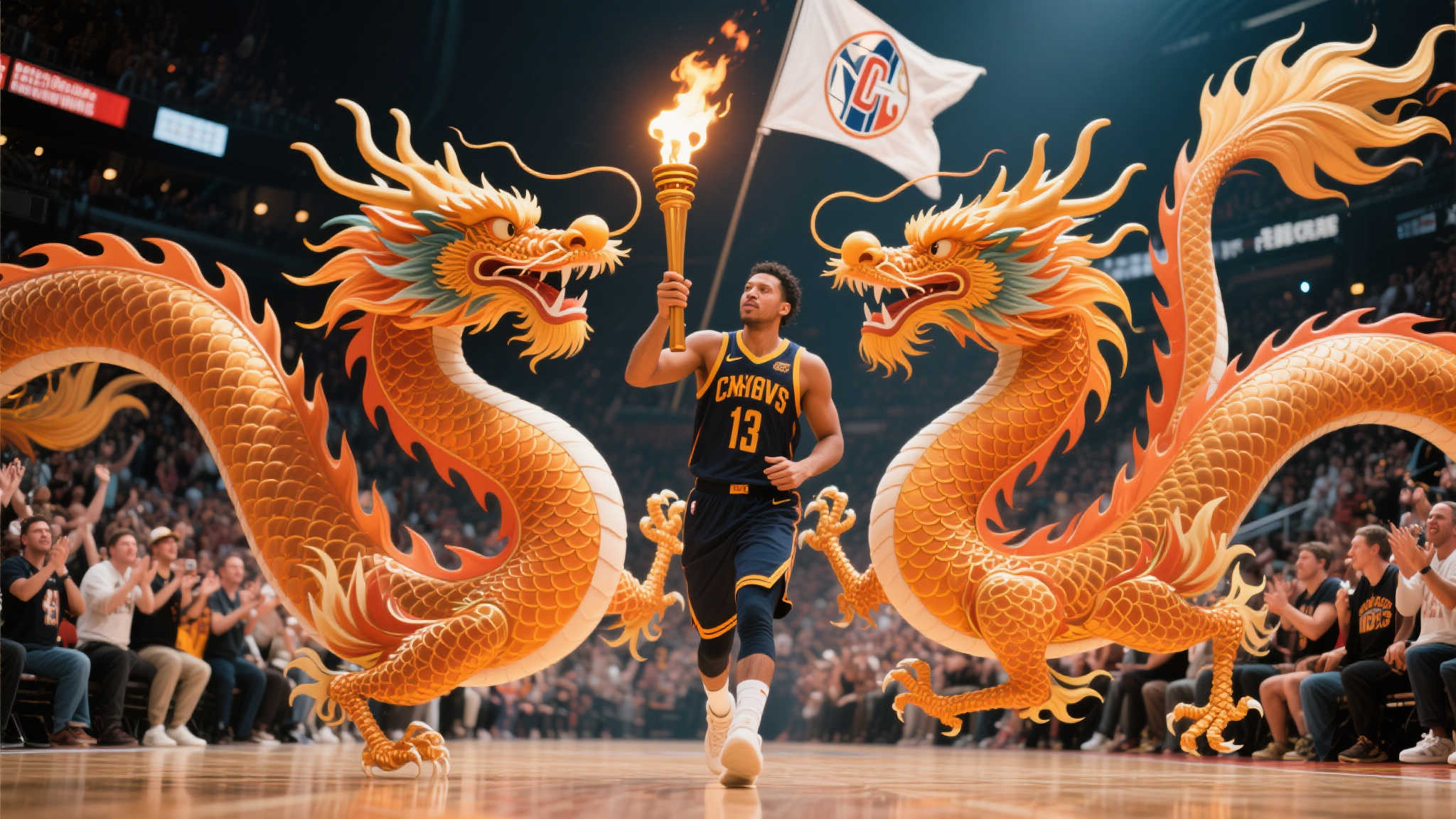 世界杯直播额介绍