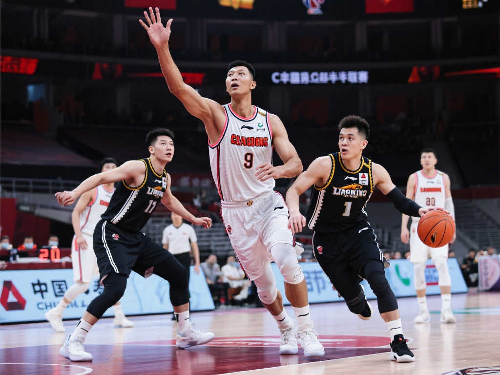 世界杯直播额介绍