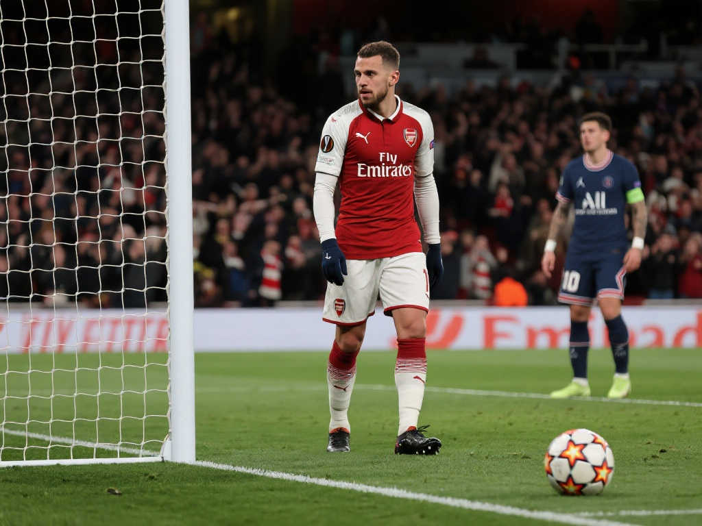 世界杯直播额介绍