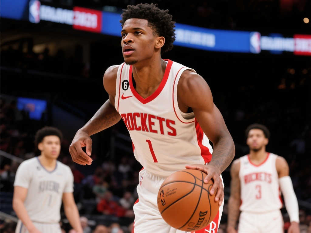 世界杯直播额介绍