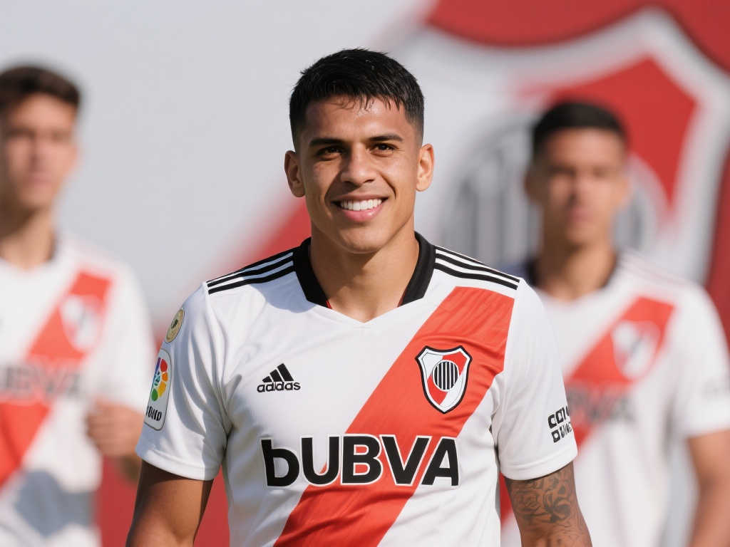 世界杯直播额介绍