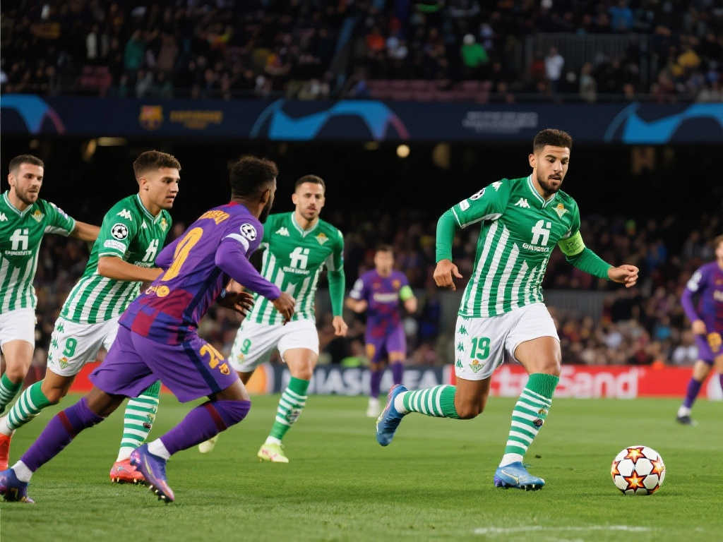 世界杯直播额介绍