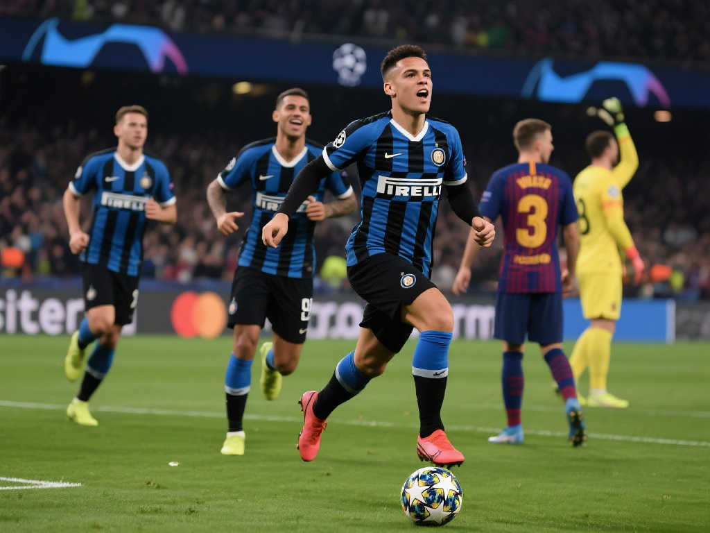 世界杯直播额介绍