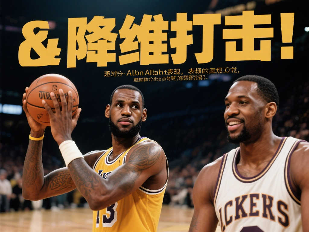 世界杯直播额介绍