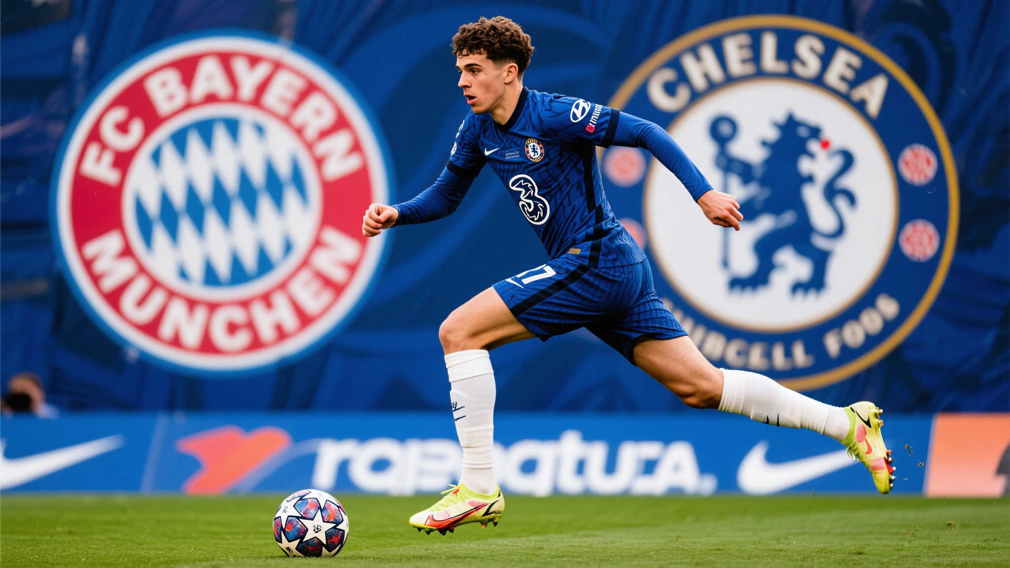 世界杯直播额介绍