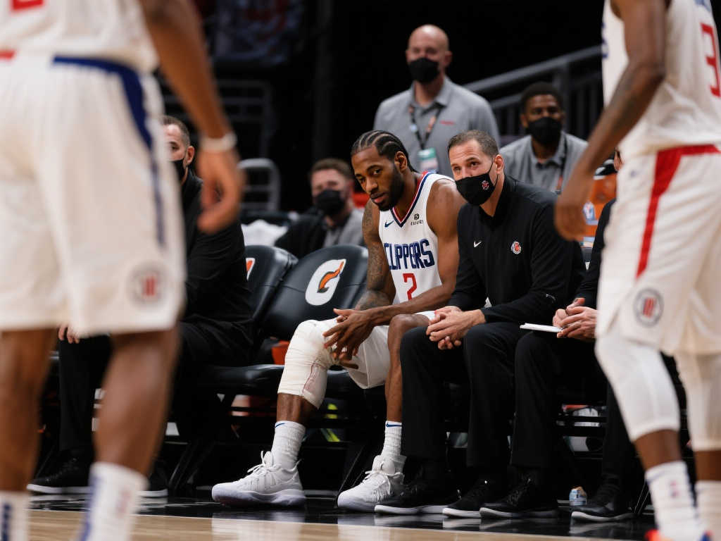 世界杯直播额介绍