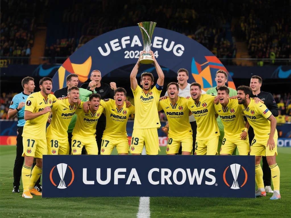 世界杯直播额介绍