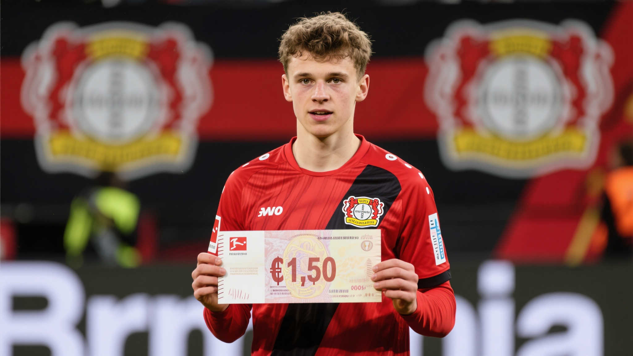 世界杯直播额介绍