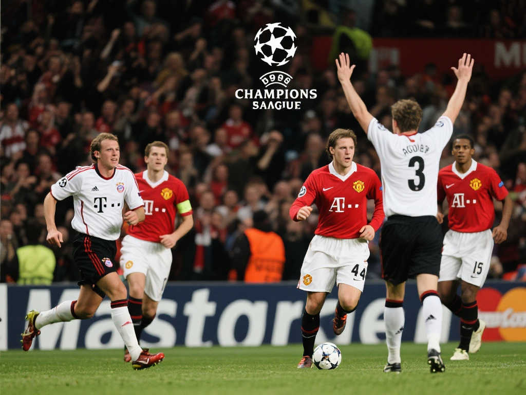 世界杯直播额介绍