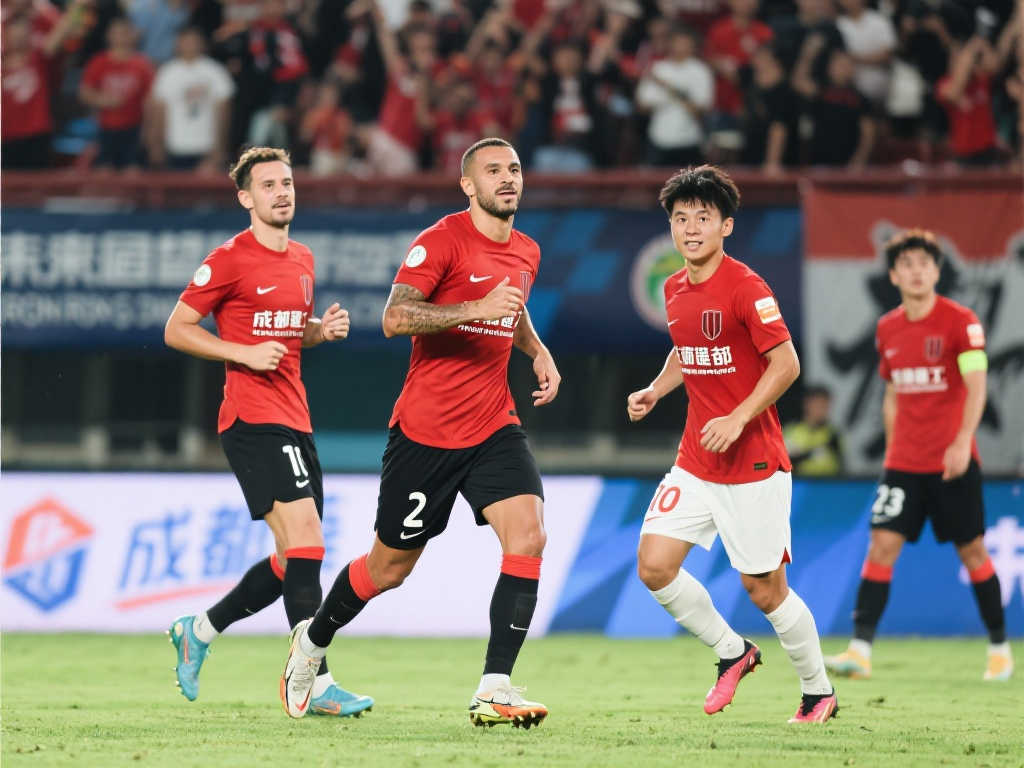 世界杯直播额介绍