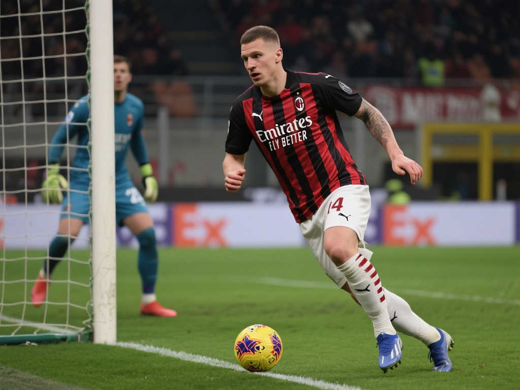 世界杯直播额介绍