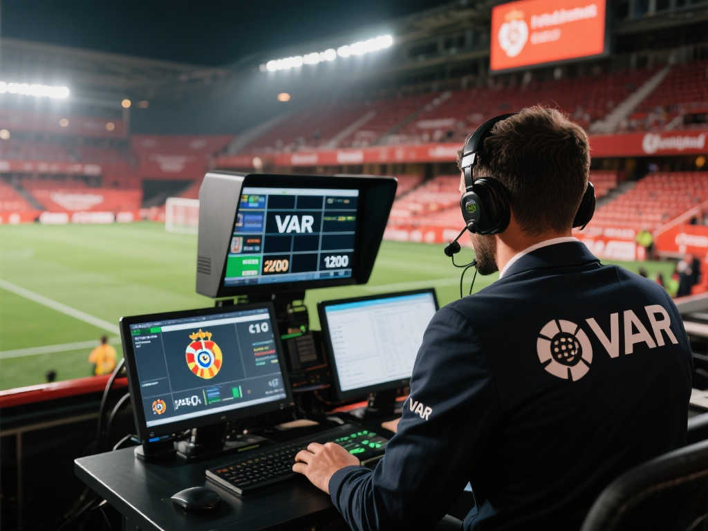 世界杯直播额介绍