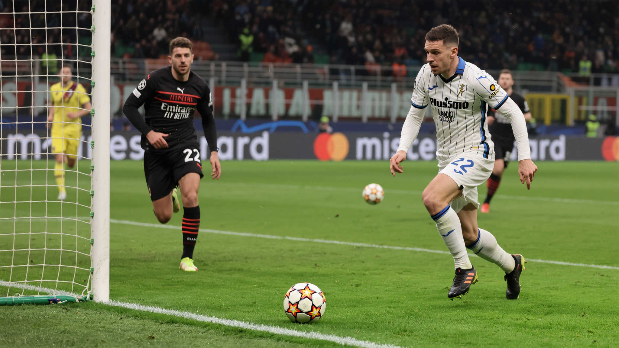 世界杯直播额介绍