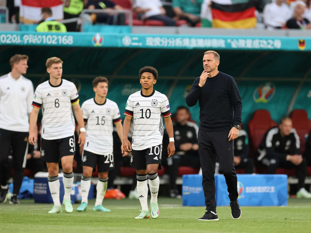 世界杯直播额介绍