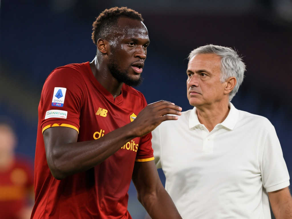 世界杯直播额介绍