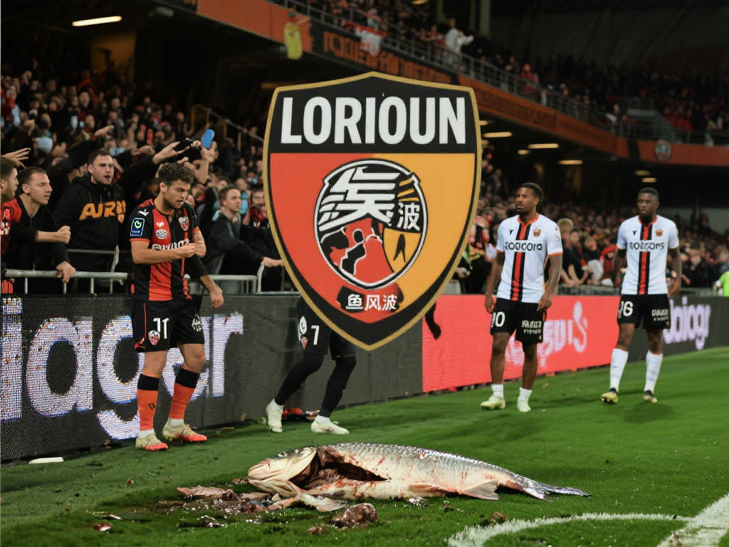 世界杯直播额介绍