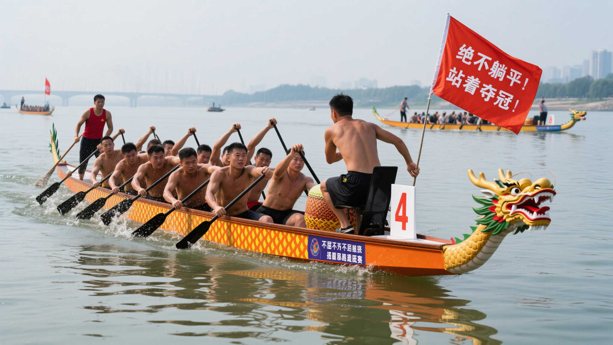 世界杯直播额介绍