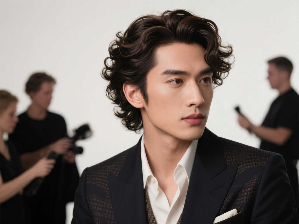 世界杯直播额介绍