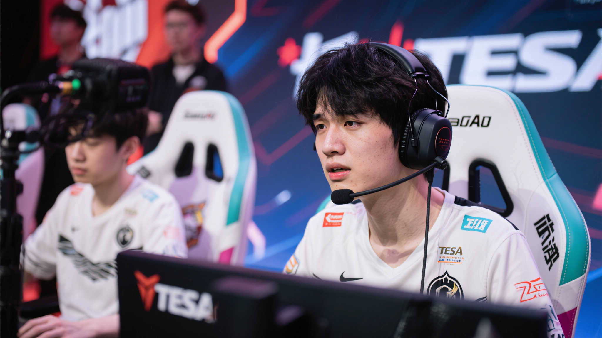 世界杯直播额介绍