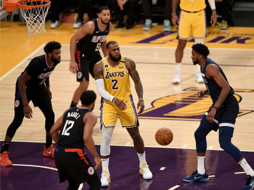 世界杯直播额介绍