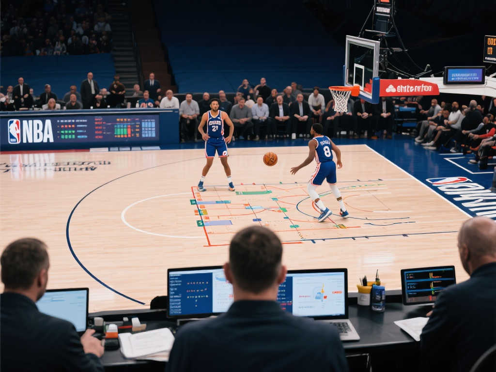 世界杯直播额介绍