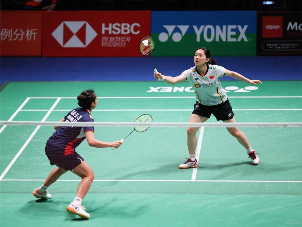 世界杯直播额介绍