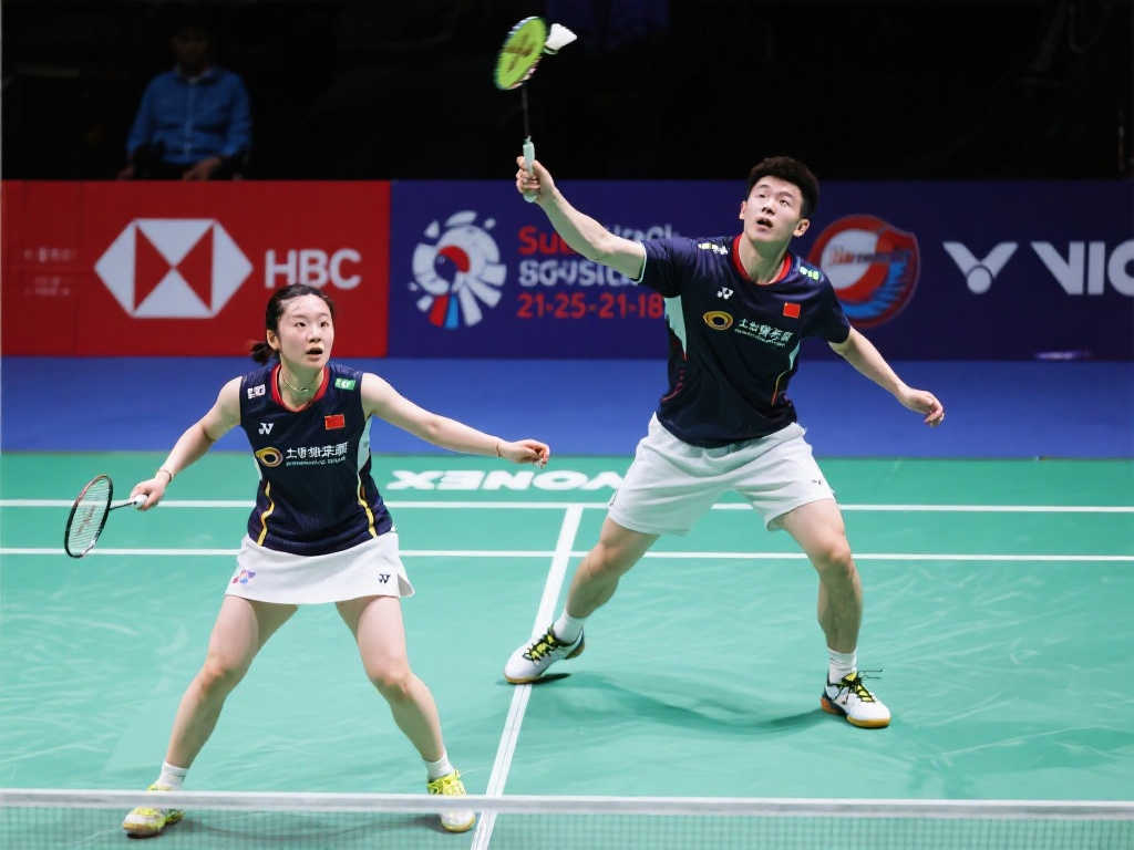 世界杯直播额介绍