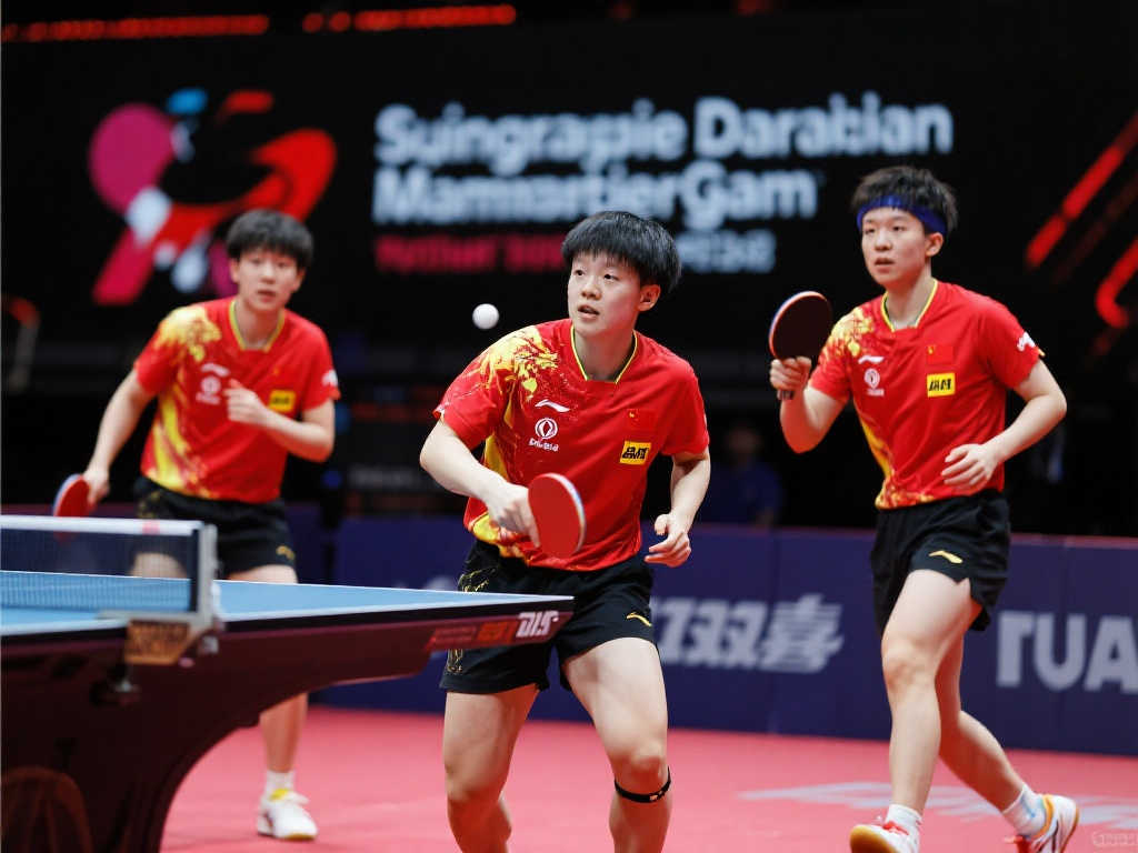 世界杯直播额介绍