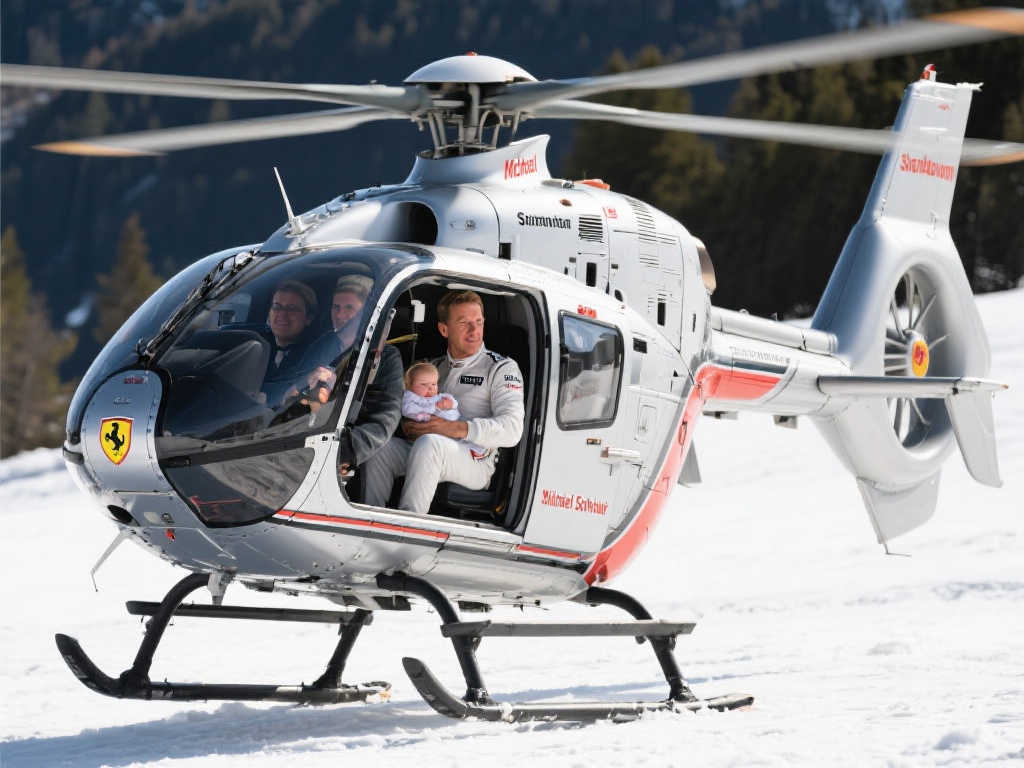 世界杯直播额介绍