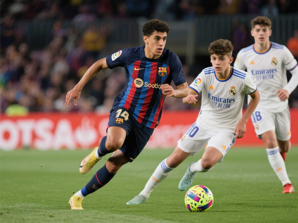 世界杯直播额介绍