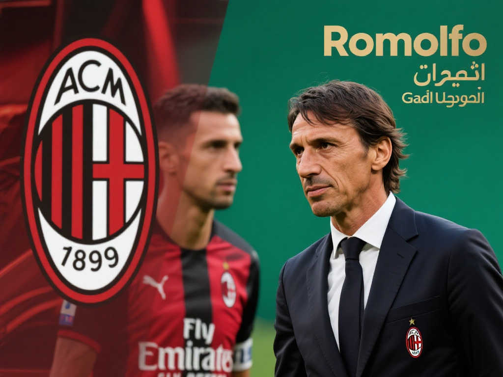 世界杯直播额介绍