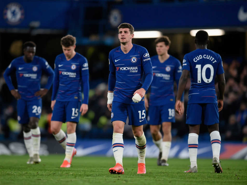 世界杯直播额介绍