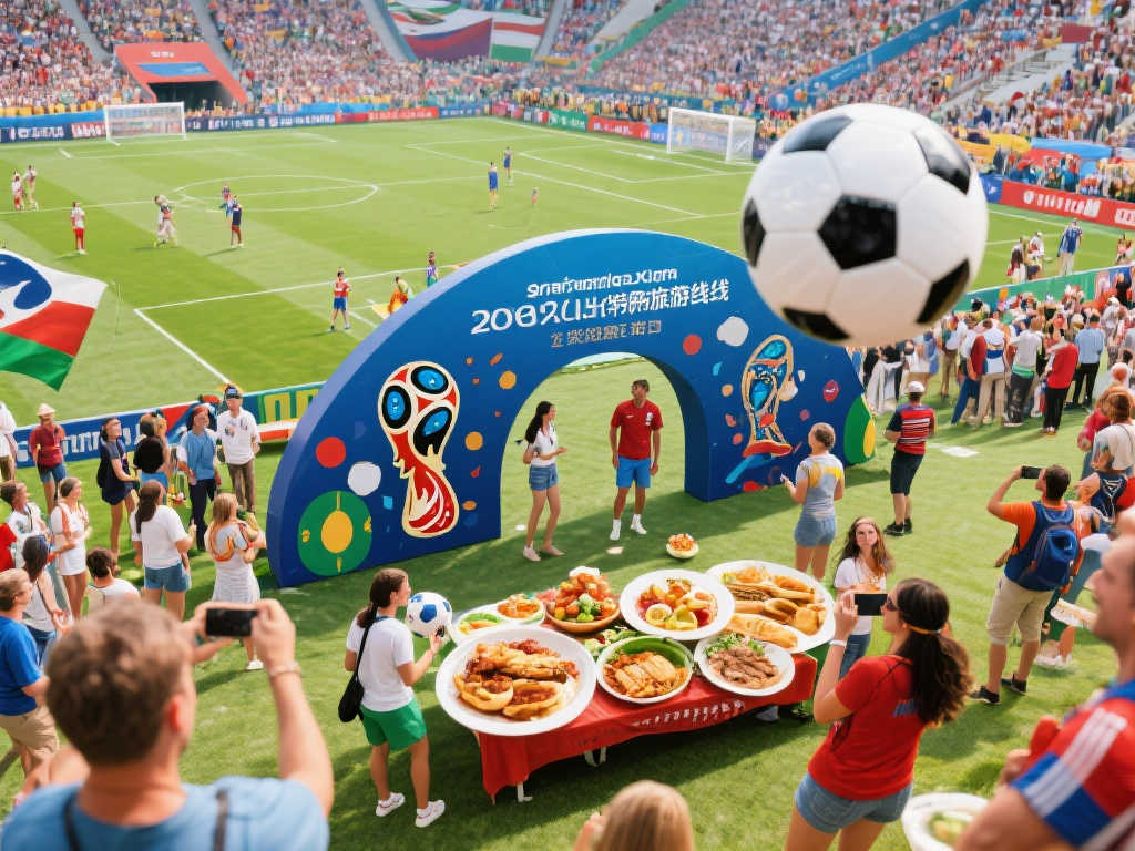 世界杯直播额介绍