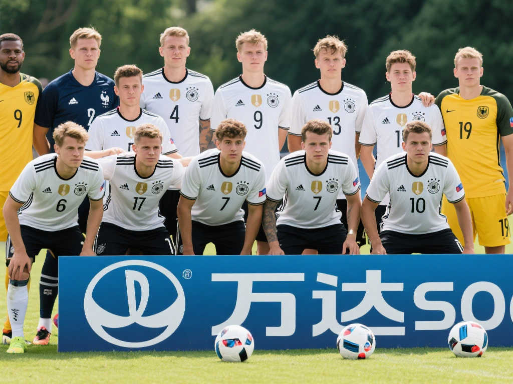 世界杯直播额介绍