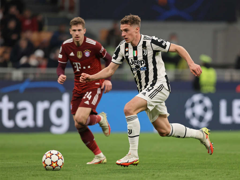 世界杯直播额介绍