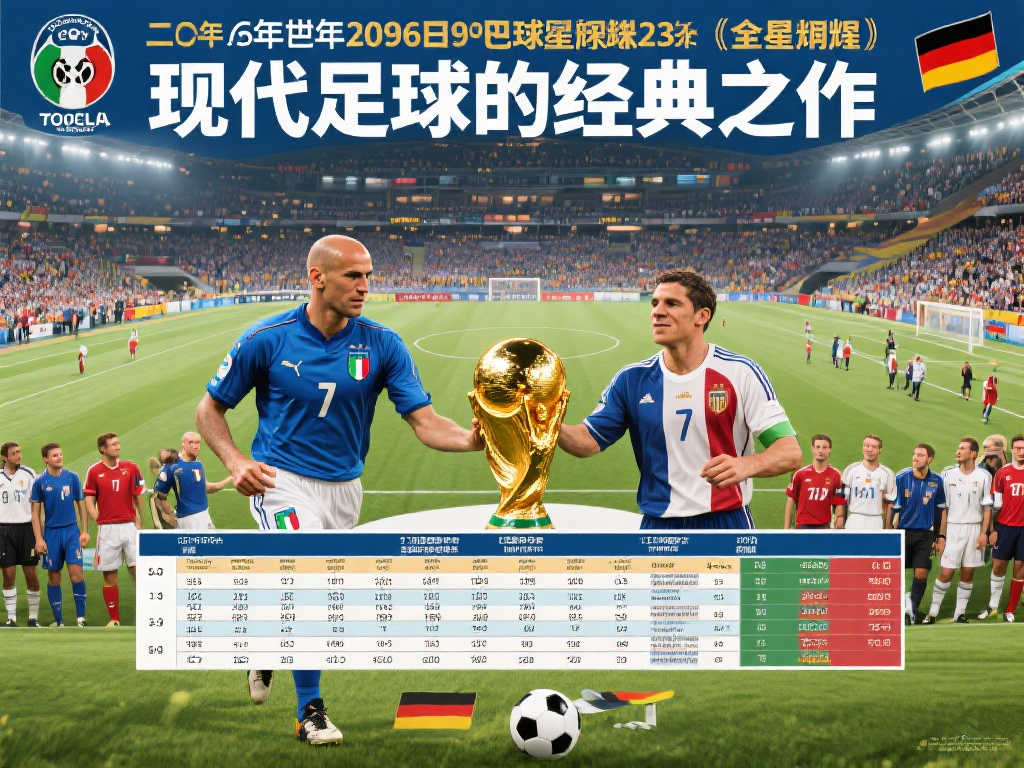 世界杯直播额介绍