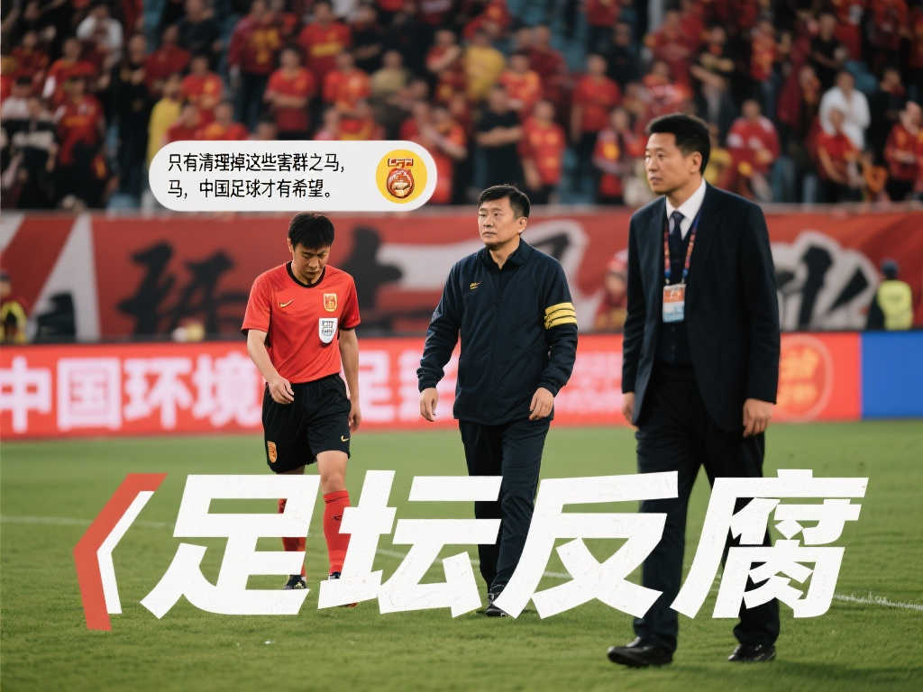 世界杯直播额介绍
