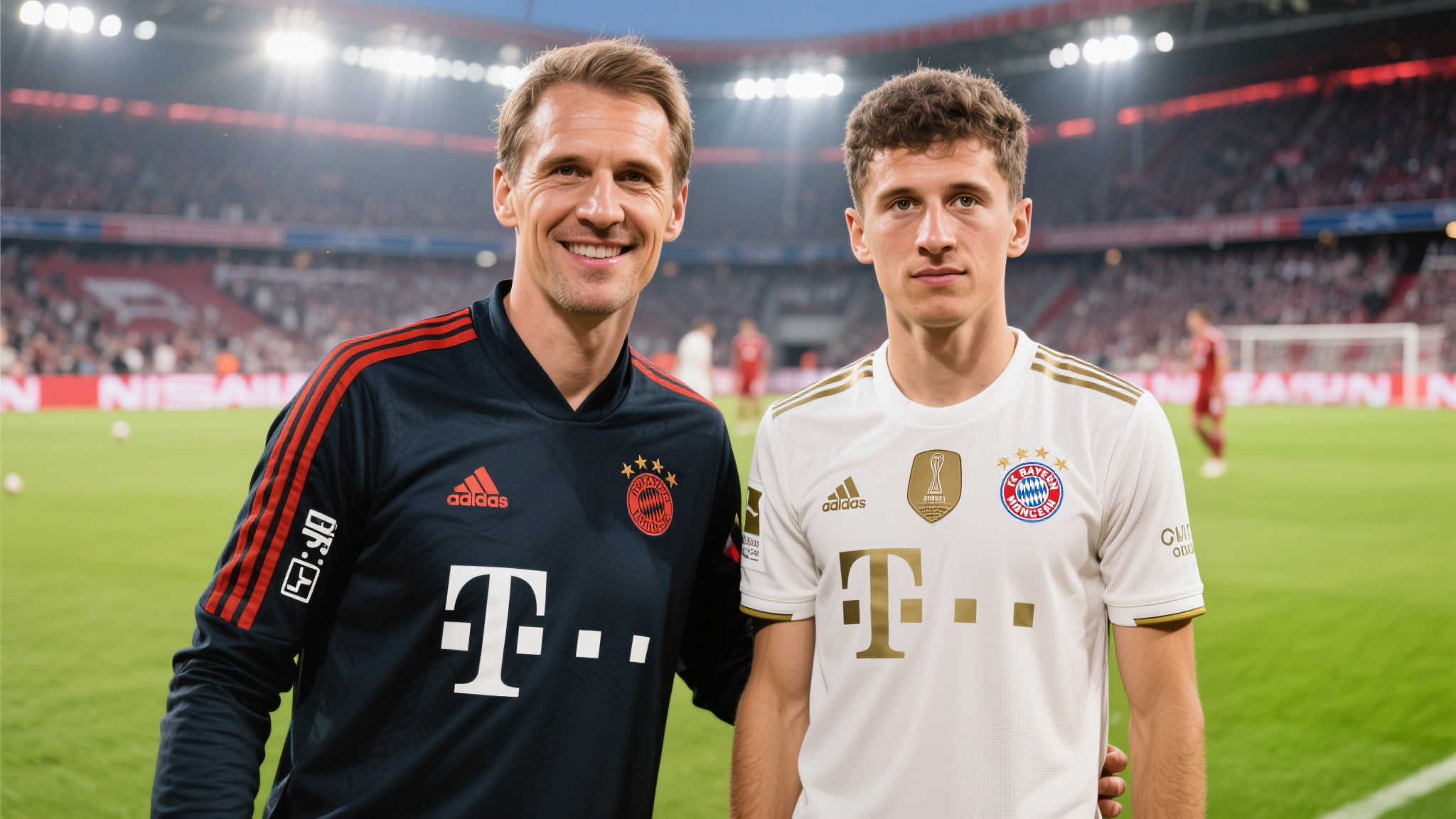 世界杯直播额手机APP下载