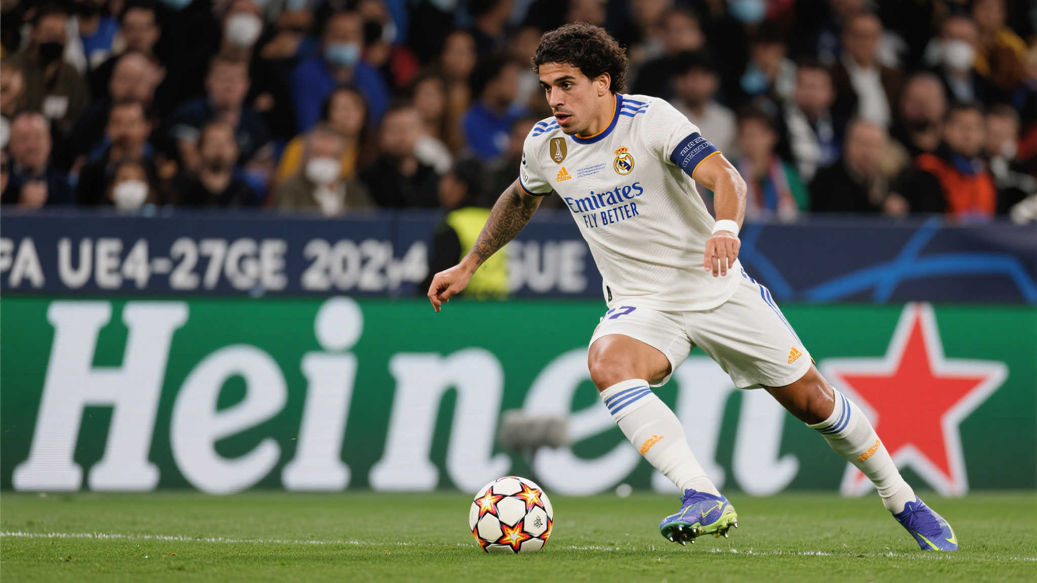 世界杯直播额VIP注册中心