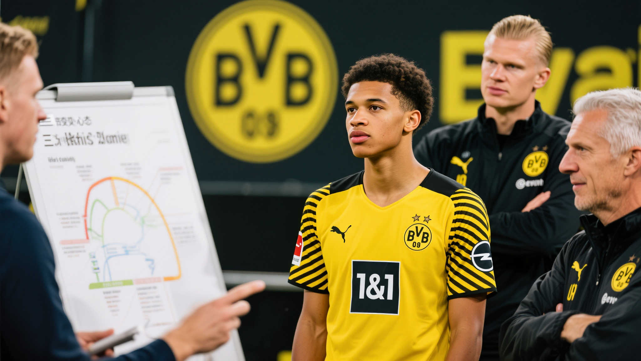 世界杯直播额手机APP下载